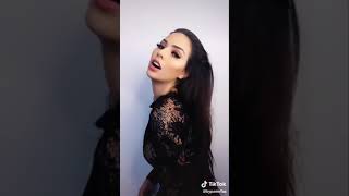 Bypamella