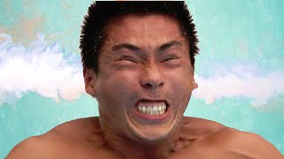 I SOTTOTITOLI DI YOUTUBE (Epic Reaction)