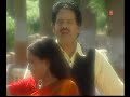 Jekra Tan Mein Jawani Bhojpuri Song Tohar Jod Kaihu Naikhe images Jekra Tan Mein Jawani Bhojpuri Song Tohar Jod Kaihu Naikhe