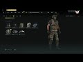 GHOST RECON BREAKPOINT Où Trouver le Sac à Dos 511 AMP24