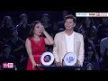 Cát Tường Tiết Cương tình bạn thân 20 năm có đủ để 2 người hiểu nhau | Tường Lửa Tập 4 Full