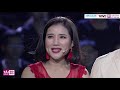 Cát Tường Tiết Cương tình bạn thân 20 năm có đủ để 2 người hiểu nhau | Tường Lửa Tập 4 Full