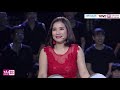 Cát Tường Tiết Cương tình bạn thân 20 năm có đủ để 2 người hiểu nhau | Tường Lửa Tập 4 Full