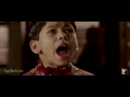 image Dhoom 3 Atrical Trailer Pagalworld Com Hd 1280x720