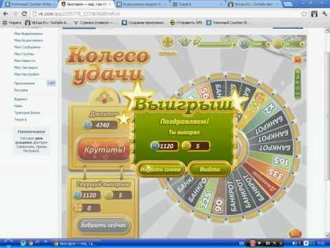 Удивительный маникюр для подростков (50 фото) Идеи оригинального дизайна Регулировка ГБО 4 поколения. Своими руками