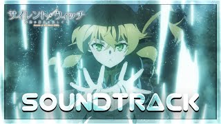 Secrets Of The Silent Witch Episode 8 Ost - Time Limit Epic Cover