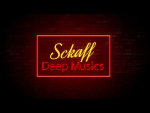 Sckaff
