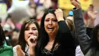 Watch Nickelback Here Without You video