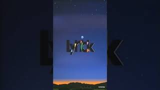 Lyrick Studios 1998-2001 Logo Expanded With Runway Gen-3 Alpha Ai Open Mattiest