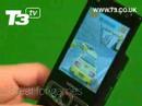 All new Nokia N95 spied