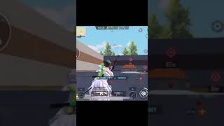 İmkansızdı Ama 1Vs2Yi 4X Spray Ile Aldim