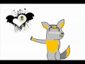 #20 Caipirinha fast version (original slow version by Ariane Kranz)