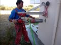 τζακιου