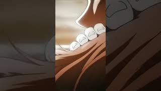 Kyoukai No Kanata Anime Shorts Emotional Anime Shorts