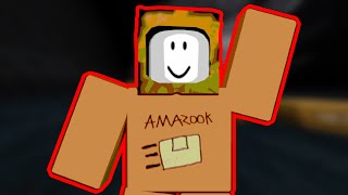 Roblox Myths Explained Grocery Gang