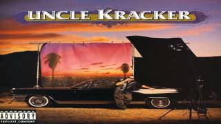 Watch Uncle Kracker Whiskey And Water video