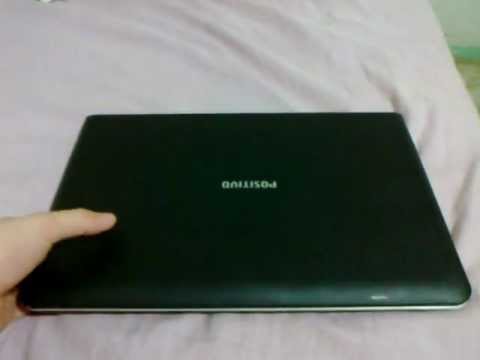 Driver Rede P4s800d-X Windows 7 Driver Rede P4s800d-X Windows 7