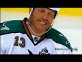 STANLEYCUP