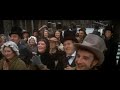 Online Movie Scrooge (1970) Free Stream Movie