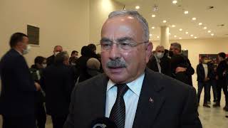 Mevlevi̇ Ayi̇ni̇ Ve Sema Gösteri̇si̇ Mest Etti̇