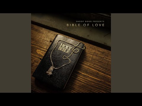 Love For God Video