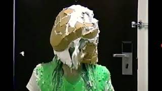 Pie In The Face 6