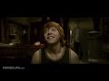 In Love With Who? Scene - Harry Potter and the Half-Blood Prince Movie (2009) - HD