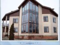 Уроки по ArchiCAD. (Алексей Каширский) Уроки по ArchiCAD. (Алексей Каширский)