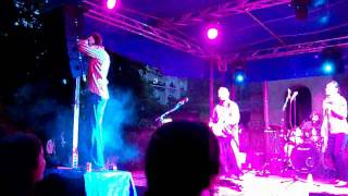 Watch Urma Perfect Spot video