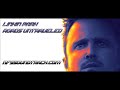 Linkin Park Roads Untraveled Need For Speed Movie Soundtrack