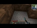 blAke - Digging a hole (Original Minecraft Song)