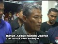 Metronewskl Mkl Crimedesk Loonaqtv Pelajar Perempuan Di Rogol Bunuh Oleh images Metronewskl Mkl Crimedesk Loonaqtv Pelajar Perempuan Di Rogol Bunuh Oleh