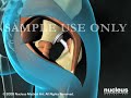 hip