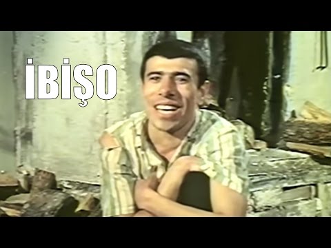 İbişo - Türk Filmi