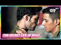 My Secret Gay Love At War | Gay Romance | Snails In The Rain