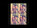 Hiro Mallari  and Michelle Ann Bonzo. #All of Me .. #6th Monthsary