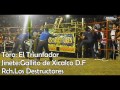 tetecala morelos