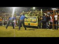 tetecala morelos
