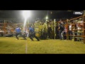 tetecala morelos