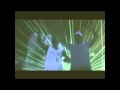 DJ Fahrey - Dance Into The Night (Dance 2night-Bali Vaganza).mp4