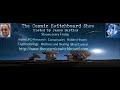Freeman Fly Occult Symbology 911 1/2