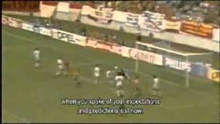 DozAT70gilc Video Image