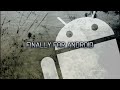 Speedball 2 Evolution - Android Trailer