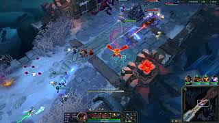 Protobelt