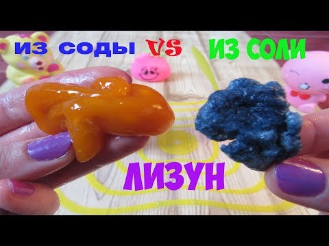 Отделка туалета сайдингом своими руками Отделка туалета сайдингом своими руками