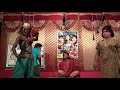 GAJON SUPER FAST-শ্বশুরী জামাই একসাথে বসে মদ খাচ্ছে দেখুন তার পর কী হলো -অভিনয়ে-সুকুমার হালদার GAJON SUPER FAST-শ্বশুরী জামাই একসাথে বসে মদ খাচ্ছে দেখুন তার পর কী হলো -অভিনয়ে-সুকুমার হালদার