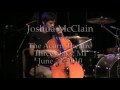 Joshua McClain - Untitled