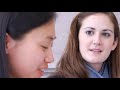 Literacy Works: Meeting the Need for Adult Education in Chicago