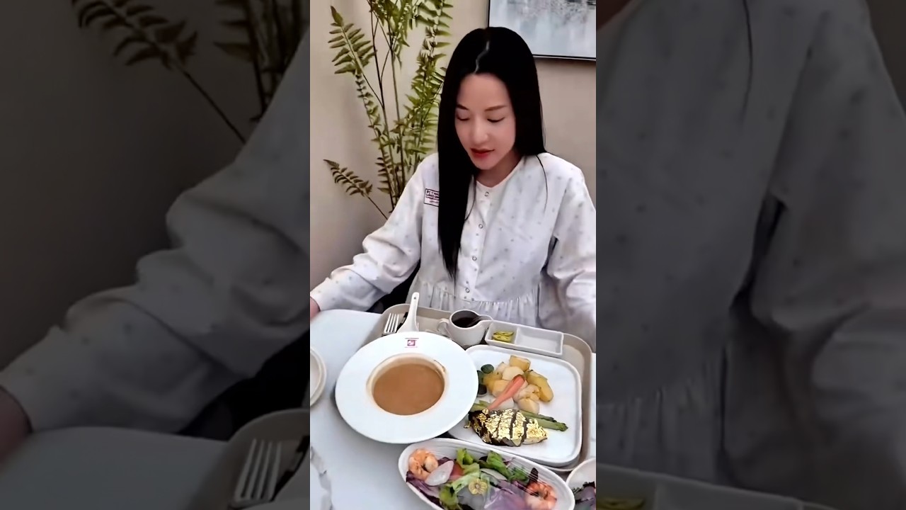 YouTube player