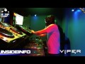 insideinfo